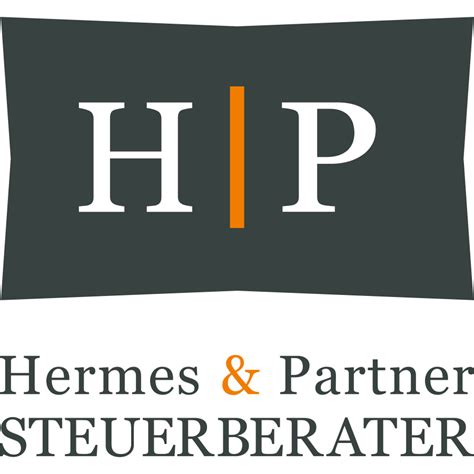 hermes partner oldenburg|Hermes & Partner .